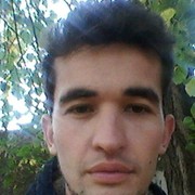  ,   Boy, 36 ,   
