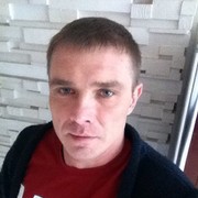  ,   , 43 ,  