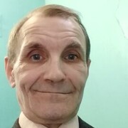 ���������� ������, ���� ������� Mihai, 57 ���, ������������ ��� ����� � ���������, c�������� ���������