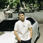  ,  , 24