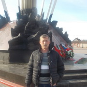 ���������� ������, ���� ������� ������, 59 ���, ������������ 