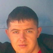  ,   , 42 ,   ,   , c 