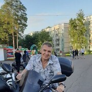  ,   , 64 ,   ,   , c , 