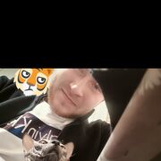 ���������� ���������, ���� ������� ������, 27 ���, ������������ ��� ������, ����� � ���������, c�������� ���������, ���������