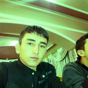  ,   , 36 ,   