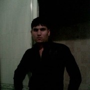 ���������� ���������, ���� ������� ������_���, 36 ���, ������������ ��� ������