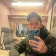  ,   Andreii, 32 ,   ,   , c , 