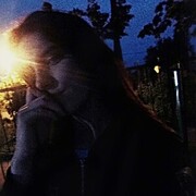  ,   , 23 ,  