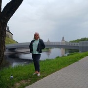  ,   , 56 ,   c , 