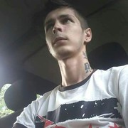  ,   Alex, 33 ,   ,   , c 