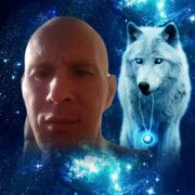 ���������� ���������, ���� ������� ����, 41 ���, ������������ ��� ����� � ���������, c�������� ���������, ���������