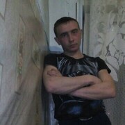  ,   , 32 ,   ,   , c , 