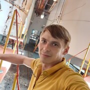 ���������� ����, ���� ������� ������, 38 ���, ������������ ��� ������, ����� � ���������