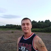  ,   Alexander, 40 ,   ,   