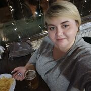  ,   LoVe, 37 ,   ,   , 