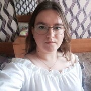 ���������� ���������, ���� ������� ��������, 19 ���, ������������ ��� ����� � ���������, c�������� ���������