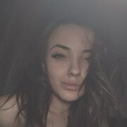  ,   _____, 21 ,   ,   