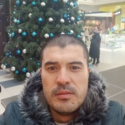 ���������� ������-��-����, ���� ������� ����, 38 ���, ������������ ��� ������, ����� � ���������, c�������� ���������