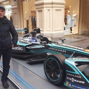 ���������� ������, ���� ������� ���������, 44 ����, ������������ ��� ������, ����� � ���������, c�������� ���������