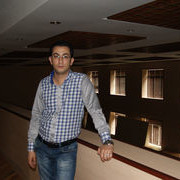  ,   Ramin, 42 ,   , 