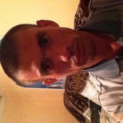  ,   , 38 ,     , c 