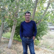  ,   , 62 ,   