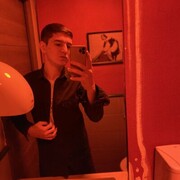  ,   , 23 ,   ,   
