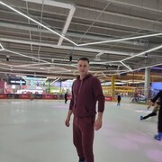 ���������� �����, ���� ������� ����, 40 ���, ������������ ��� ������, ����� � ���������