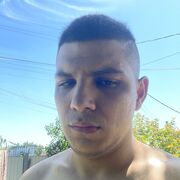  ,  , 28