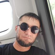 ���������� ������, ���� ������� ������, 42 ����, ������������ ��� ������, ����� � ���������, c�������� ���������, ���������