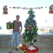 -,   , 54 ,     , c 