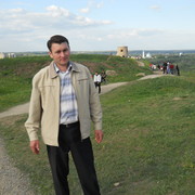  ,   , 47 ,   