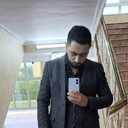 ���������� �����������, ���� ����� �������, 24 ����, ������������ ��� ������, ����� � ���������