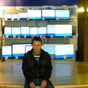  ,   , 52 ,   