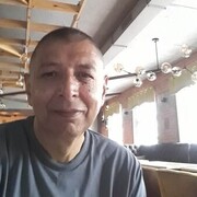  ,   , 58 ,   ,   