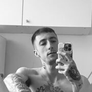  ,  Rostyslav, 26
