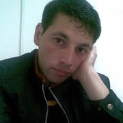  ,   , 40 ,   ,   , c , 