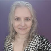 ���������� �����, ���� ������� �������, 36 ���, ������������ ��� ����� � ���������, c�������� ���������