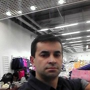 ���������� �������, ������� �����, 48