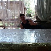 ���������� �����, ���� ������� ������, 32 ����, ������������ ��� ����� � ���������, c�������� ���������, ���������