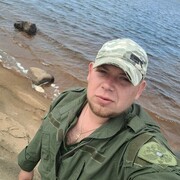  ,   Dmitry, 31 ,   ,   , c 