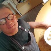  Ahrensburg,   , 51 ,     , c 