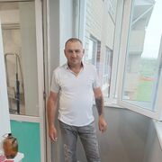 ���������� ���������, ���� ������� ����, 40 ���, ������������ ��� ������, ����� � ���������