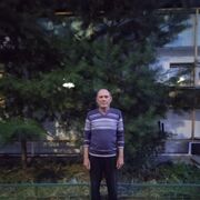  ,   , 64 ,   ,   
