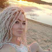 ���������� ������, ���� ������� �������, 45 ���, ������������ ��� ����� � ���������, c�������� ���������