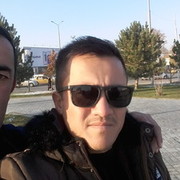  ,   Jasur, 30 ,   ,   , c , 