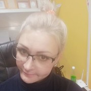  ,    , 39 ,  