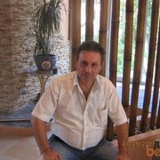  ,   , 64 ,   