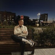  ,   , 21 ,     , c 