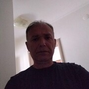  ,  avtandil, 59